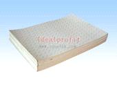 Porous paper,cardboard skin pack cardbaord