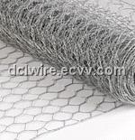 hexagonal wire mesh, galvanized hexagonal netting, pvc hexagonal mesh,stainless steel hexagonal mesh