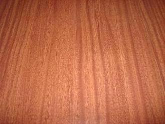 wood grainy bamboo flooring