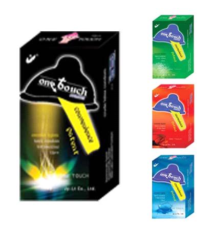 China_One_Touch_Condom_Ribbed_Dotted2008125957414.jpg