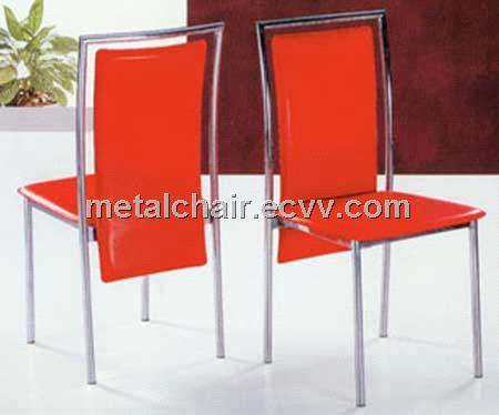 China Dining Chair Room Chairs, Metal Dining Room Table Chairs