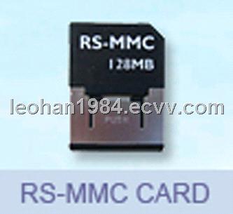 Dv Mmc Card For Nokia Mobile Camera Gprs From China Manufacturer Manufactory Factory And Supplier On Ecvv Com