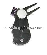 Golf Tool Set