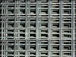 Heavy Type Welded Wire Mesh