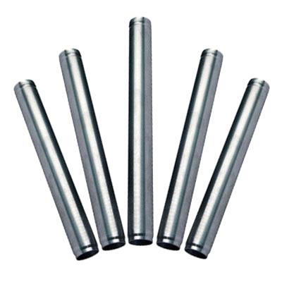 Motorcycle Front Fork Tube