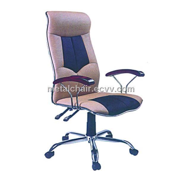Office Chairs Executive Chair Seat Manager Office Chairs Executive Chair Seat Manager
