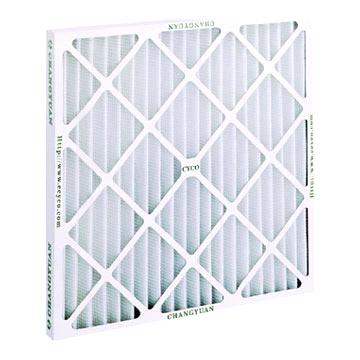 AKF G3 Air  Filter