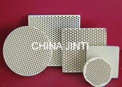 Ceramic Honeycombs Filters for Foundry/Casting