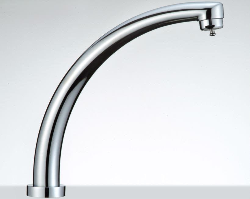 Finger controlled(indicted water)faucet/mixer/tap