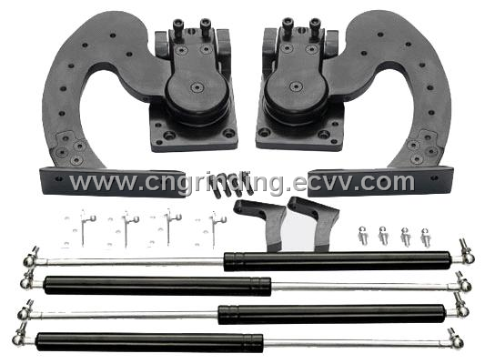 Gull Wing Door kit (U01A) purchasing, souring agent | ECVV.com ...