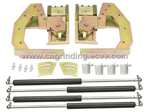 Gull Wing Door Kit Vertical Lambo Door Kit From China Manufacturer