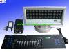 High Power LED Wall Washer (YH-XQ-HP36)