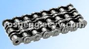 Roller Chains & Driving Chains