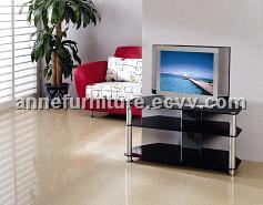 TV stand S-5