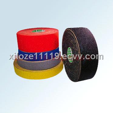 anti-slip tape ,anti-slip emery tape, anti-slip strip, anti-slip Abrasive tape, anti-slip tape