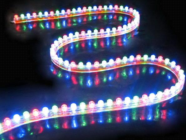 Led Flex Strip Light From China Manufacturer Manufactory Led Flex Strip Light From China Manufacturer Manufactory