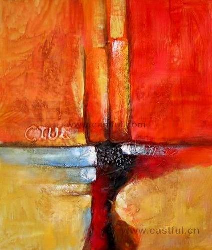 Oil Painting Set Cheap Oil Painting Custom Oil Painting Chinese