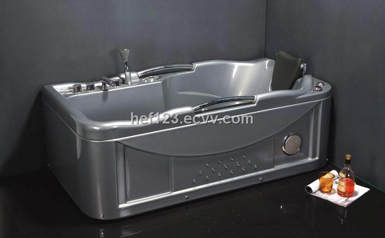 massage bathtubYH 2003-04