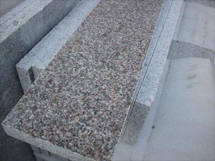 Granite slab,random slab etc.