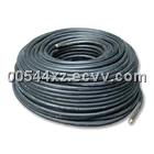 Mobile Shielded Rubber Sheathed Flexible Cables for Colliery,
