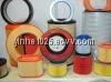auto air filter
