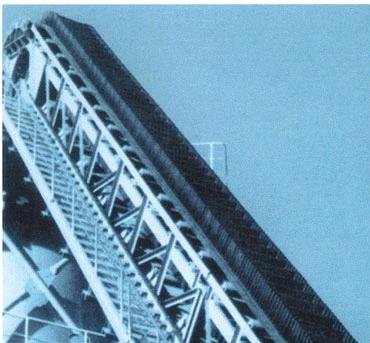 side wall conveyor belt,conveyor belts,steel conveyor belts