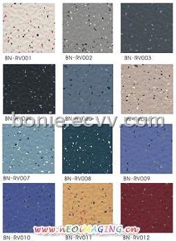 Bonie Rubber Roll Flooring From China Manufacturer Manufactory Bonie Rubber Roll Flooring