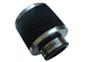 HOWO original spare part: air filter