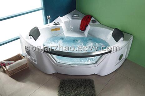 Hydro massage bathtu D-0804