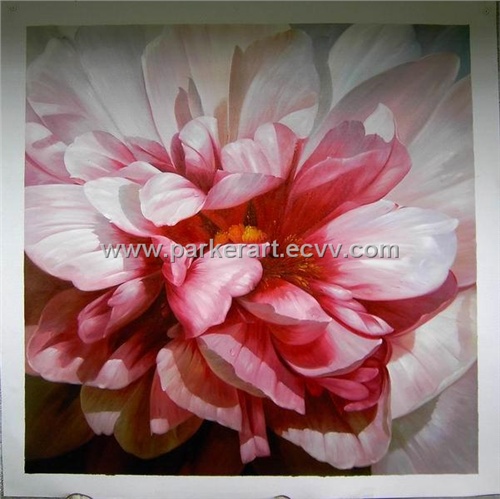 Featured image of post Realistic Flower Painting Images / A wide variety of related search: