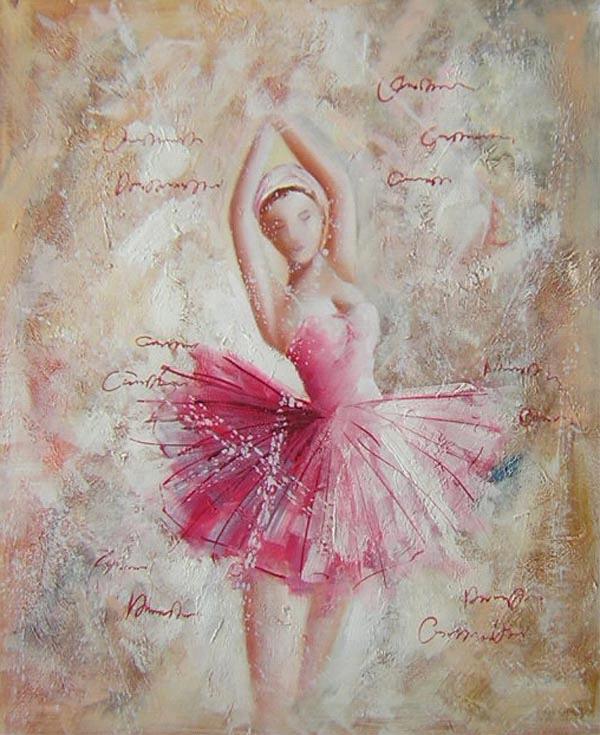 ballet paintings from China Manufacturer, Manufactory, Factory and ...