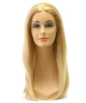 lace wig