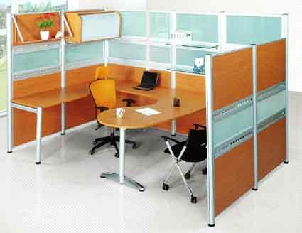 Office Furniture Work Station Screen Desk Purchasing Office Furniture Work Station Screen Desk