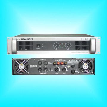 power amplifier,pro audio,audio amplifier,professional power amplifier
