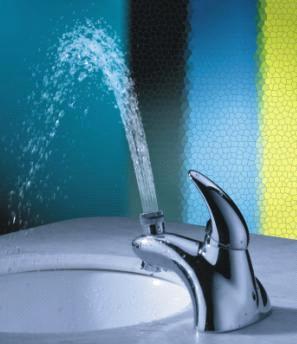 Up Spray Water Saving Faucet From China Manufacturer Manufactory