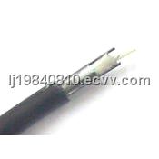 Central Tube Cable