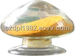 Choline Chloride 50% 60% 70% 75% Corn Cob/Silica/Liquid
