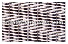 Dutch Filter Cloth