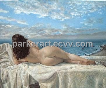 old-naked-paintings-of-women