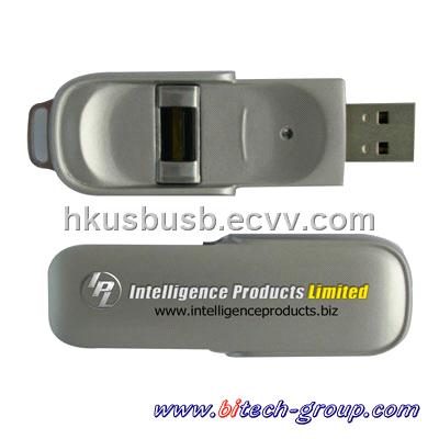 fingerprint usb flash drive,fingerprint usb flash disk,fingerprint usb flash stick