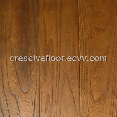 White Washed Oak Flooring From China Manufacturer Manufactory