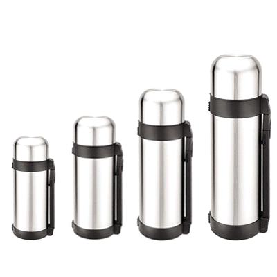wide mouth coffee thermos