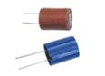1015 / I-shape inductor series