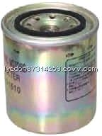 FUEL FILTER HINO