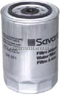 WATER FILTER SAVARA