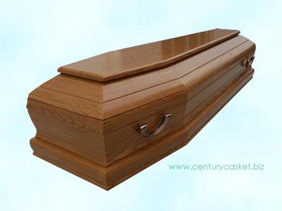 coffin,casket,funeral product