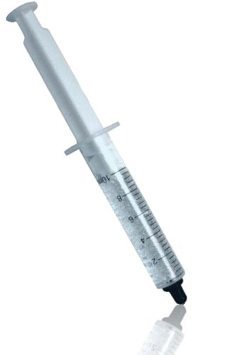 Carbamide Peroxide Tooth Whitening Gel 35% 3ml,5ml and 10ml