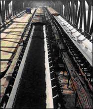 Cold Resistant Conveyor Belt (07)