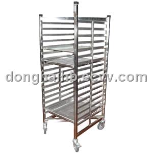 Verbieden Doorzichtig Mm Food Tray Trolley (DH-JZ-300) from China Manufacturer, Manufactory, Factory  and Supplier on ECVV.com