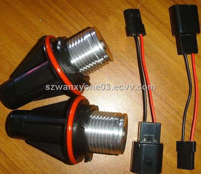 LED Marker (E39-87)